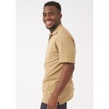 Tricorp Poloshirt - Casual - 201003 - koningsblauw