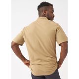 Tricorp Poloshirt - Casual - 201003 - koningsblauw