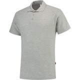 Tricorp poloshirt - 201003 - Koningsblauw