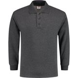 Tricorp PS280/301004 Polosweater