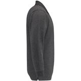 Polosweater - TRICORP CASUAL