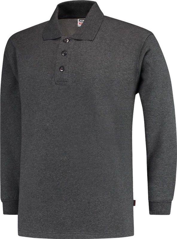 Polosweater - TRICORP CASUAL