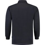 Tricorp Casual Polo/Sweater - 301004 - Navy