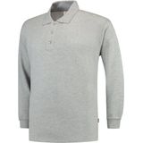 Tricorp Casual Polo/Sweater - 301004 - Navy