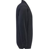 Tricorp Casual Polo/Sweater - 301004 - Navy