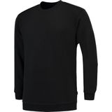 Sweater 280 Gram - TRICORP CASUAL