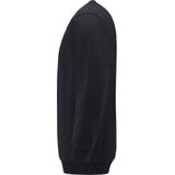 Sweater 280 Gram - TRICORP CASUAL