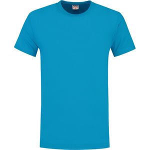 Tricorp T-shirt - Casual - 101001 - Turquoise