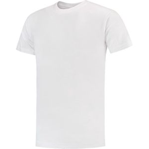 Tricorp Casual t-shirt - 101001 - wit