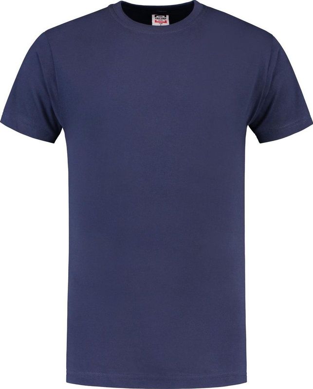 Tricorp Casual t-shirt - 101001 - wit