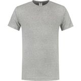 Tricorp Werk T-shirt - T190 - Korte mouw - Marineblauw