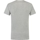 Tricorp Werk T-shirt - T190 - Korte mouw - Marineblauw