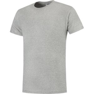 Tricorp Werk T-shirt - T190 - Korte mouw - Maat S - Wit