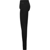 Tricorp - Thermobroek - Zwart - Lange Onderbroek - 3XL