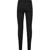 Tricorp - Thermobroek - Zwart - Lange Onderbroek - 3XL