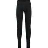 Tricorp - Thermobroek - Zwart - Lange Onderbroek - 3XL