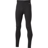 Tricorp - Thermobroek - Zwart - Lange Onderbroek - 3XL