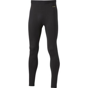 Tricorp - Thermobroek - Zwart - Lange Onderbroek - 3XL