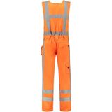 Tricorp 753001 Bodybroek RWS - Mannen - Oranje