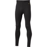 Tricorp Thermo-Shirt 602002 Zwart