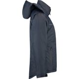 Tricorp - Midi Parka - Workwear - Navy - 402004