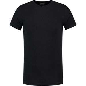 Tricorp TOT1000/602004 Ondershirt