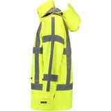 Tricorp - TPG3001/403005 - Parka - RWS - Waterbestendig - Hoogwaardig Oxford Polyester