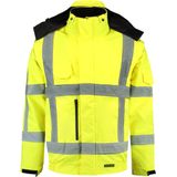 Tricorp - TPR3001/403006 - Pilotjack - RWS - Oxford Polyester - Waterdicht
