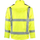 Tricorp - TPR3001/403006 - Pilotjack - RWS - Oxford Polyester - Waterdicht
