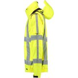 Tricorp 403006 Pilotjack RWS Fluor Geel maat L