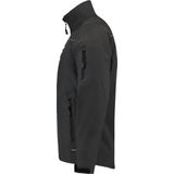 Tricorp - TSJ2000/402006 - Softshell Jas - Waterafstotend - Winddicht