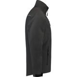 Tricorp - TSJ2000/402006 - Softshell Jas - Waterafstotend - Winddicht
