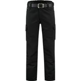 Tricorp werkbroek - 502008 - Navy