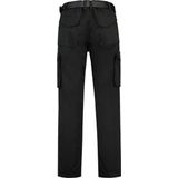 Tricorp werkbroek - 502008 - Navy