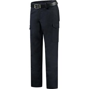 Tricorp werkbroek - 502008 - Navy