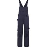 Tricorp - 752003 - Amerikaanse Overall - Blauw - Twill Cordura