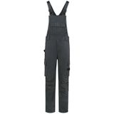 Tricorp - 752003 - Amerikaanse Overall - Marineblauw - Twill Cordura