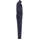 Tricorp 752005 Overall Twill Cordura Zwart maat 44