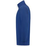 Tricorp - ZS280/301010 - Sweater - Ritskraag