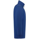 Tricorp - ZS280/301010 - Sweater - Ritskraag