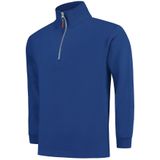 Tricorp - ZS280/301010 - Sweater - Ritskraag