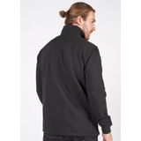 Tricorp - ZS280/301010 - Sweater - Ritskraag