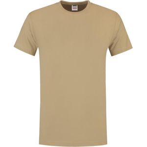 Tricorp T-shirt - Casual - 101001 - Khaki