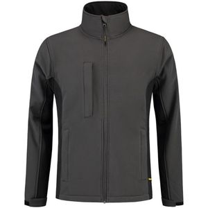 Tricorp TJ2000/402002 Softshell Bicolor