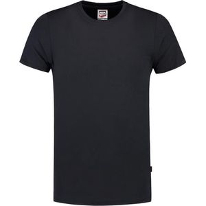 Tricorp T-shirt Bamboo - Casual - 101003 - Navy