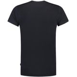 Tricorp - TBA180/101003 - T-Shirt - Bamboe - Cooldry - Slim Fit