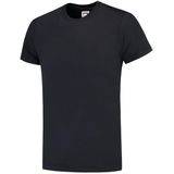 Tricorp - TBA180/101003 - T-Shirt - Bamboe - Cooldry - Slim Fit