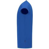 Tricorp T-shirt Bamboo - Casual - 101003 - Royalblauw