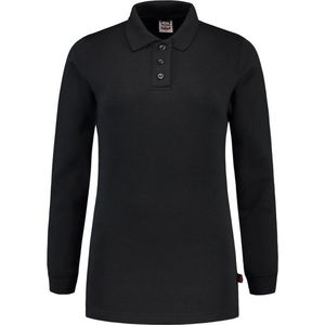 Tricorp - PST280/301007 - Polosweater - Dames