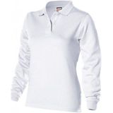 Tricorp - PST280/301007 - Polosweater - Dames